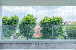 Double Bay Residences (D18), Condominium #531106941